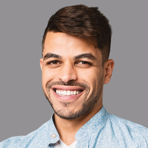 Jorge Cervantes