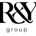 Logo RyY