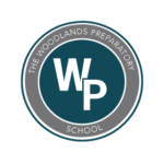 Wp